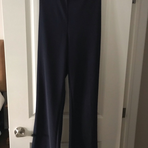 Slacks, pull on. - Picture 3 of 3